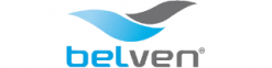 Belven Valves