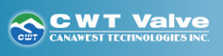 CWT Valves