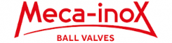 Meca Inox Valves