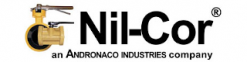 Nil-Cor Valves