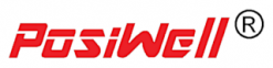 Posiwell Valves