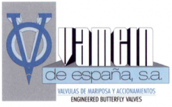 Vamein Butterfly Valves